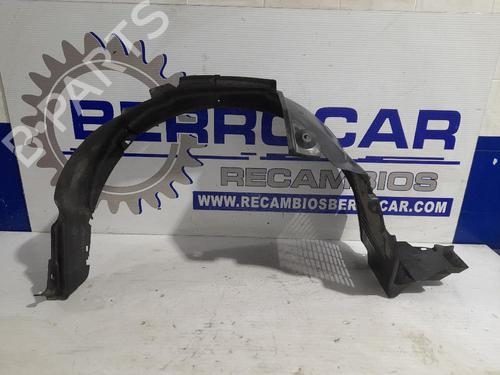 wheel-arch-hyundai-elantra-iii-xd-2000-2001-2002-2003-2004-2005-2006-31542215 main image
