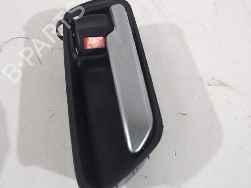 rear-right-interior-door-handle-toyota-corolla-estate-_e21_-2019-31563032 main image