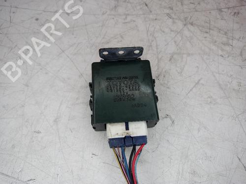Electronic module LEXUS RX (_U3_) 300 (MCU35_, MCU35R) | BP31556280M83 - Image 2