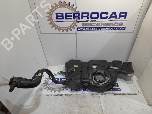 Benzintank Benzintank 31540556 31540556