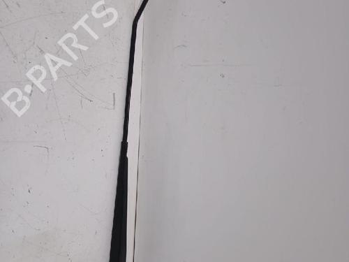 Vindspejlsviskerarm FORD PUMA (J2K, CF7) 1.0 EcoBoost | BP32464686C143