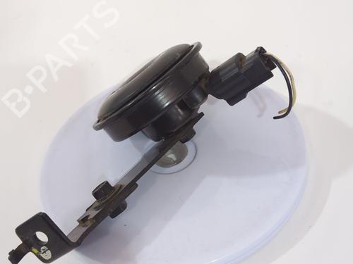 Horn HYUNDAI i30 (FD) 1.4 | BP40299019E13 - Image 2