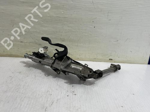 Steering column SKODA YETI (5L) 1.2 TSI | BP31560878M21 - Image 3