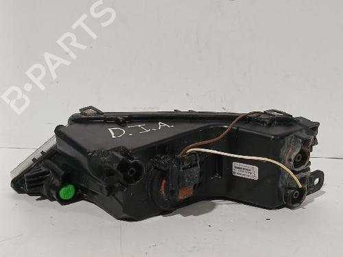 Left front fog light VW T-ROC (A11, D11) 1.6 TDI | BP31568029C30  - Image 5