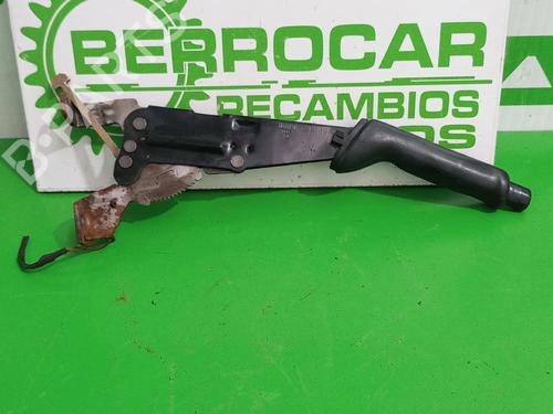 håndbremse håndbremse VW GOLF III (1H1) 1.9 D (64 hp) 31544524 31544524