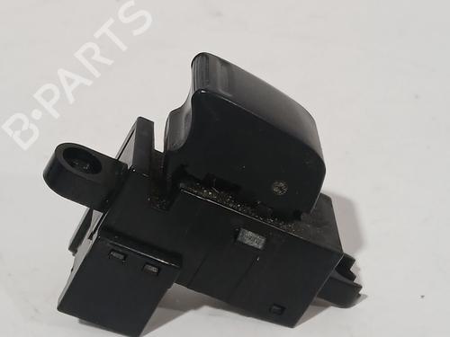 Right front window switch NISSAN PRIMERA Hatchback (P12) 1.6 | BP38867634I26 - Image 5