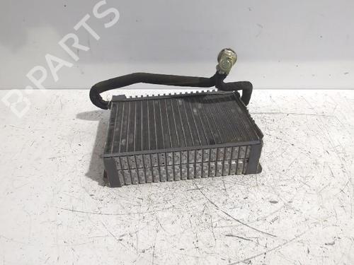 Used Air conditioning evaporator Air conditioning evaporator OPEL ASTRA H Saloon (A04) 1.7 CDTi (L69) (101 hp) 33735132 33735132