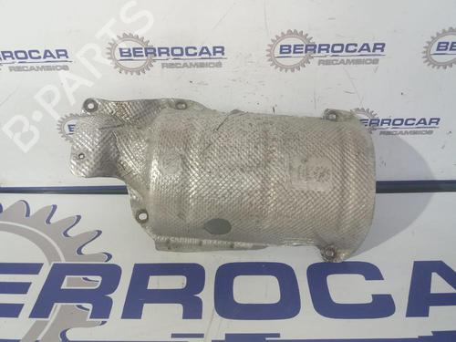 Used Other Other ALFA ROMEO GIULIETTA (940_) 1.6 JTDM (940FXD1A) (105 hp) 33650312 33650312