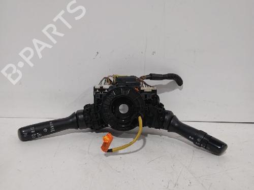 Used Switch Switch CITROËN C1 (PM_, PN_) 1.4 HDi (54 hp) 31568743 31568743