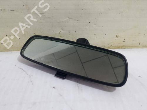 Used Rear mirror FORD FOCUS C-MAX (DM2) 1.6 TDCi (90 hp) 31560306
