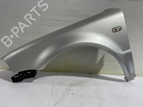 BP31562254C41 main image