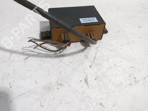 BP32463365M83 main image