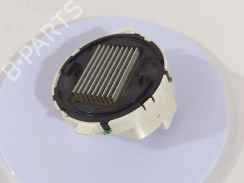 Heater resistor MAZDA 6 Estate (GJ, GL) 2.2 D | BP37629070M108 - Image 2