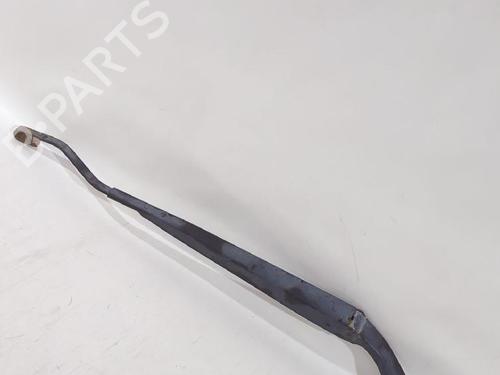 front-windshield-wiper-arm-hyundai-terracan-hp-2001-2002-2003-2004-2005-2006-2007-2008-38770377 main image