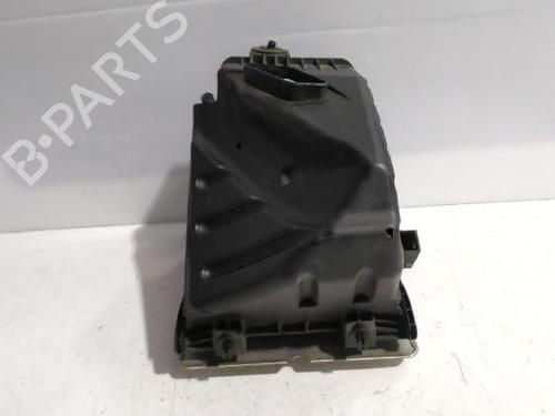 Support SEAT EXEO (3R2) 1.8 TSI | BP32462958C155
