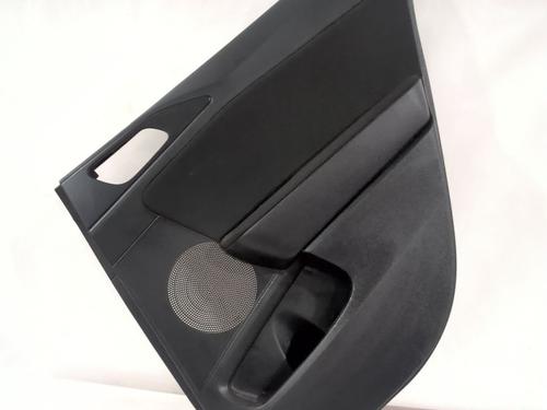Used Rear right panel Rear right panel 38865133 38865133