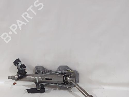 Used Steering column Steering column 39494106 39494106