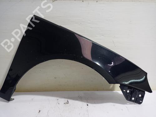 Forkjerm høyre VW EOS (1F7, 1F8) 2.0 FSI (150 hp) 31559843