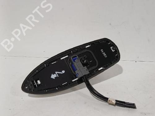 Antenne/Base TOYOTA COROLLA Hatchback (_E21_, _EA1_, _EH1_) 1.8 VVTi Hybrid (ZWE219) | BP31567740C140 - Image 5