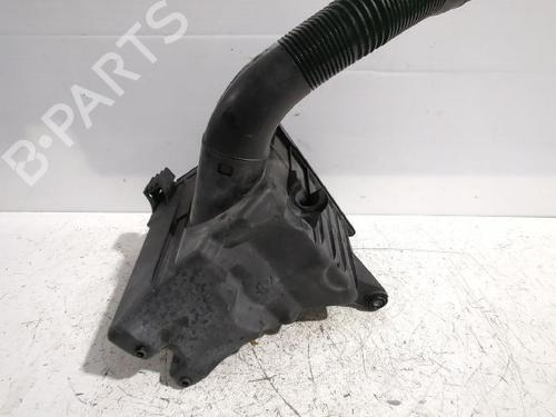 Support SEAT IBIZA III (6L1) 1.4 TDI | BP32466639C155