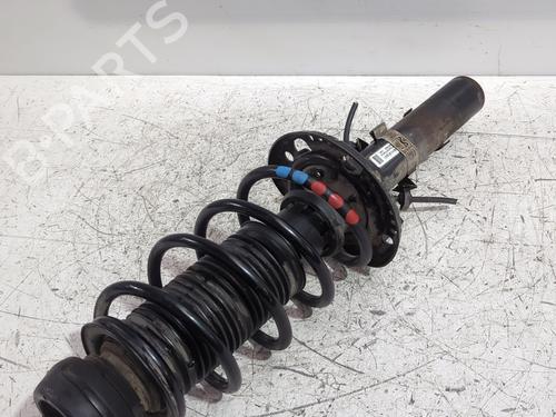 Used Right front shock absorber Right front shock absorber 38865587 38865587