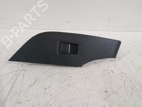 Left rear window switch TOYOTA RAV 4 V (_A5_, _H5_) 2.0 (MXAA52) | BP31563626I29 - Image 2