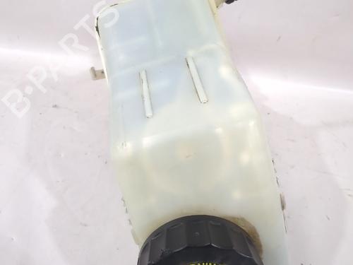 Used Brake master cylinder Brake master cylinder 38863779 38863779