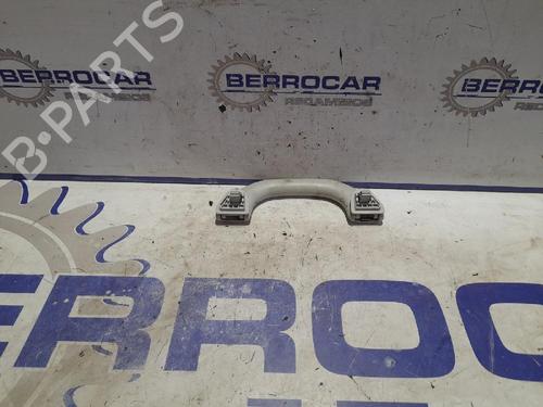 Interior roof handle SEAT LEON (1M1) 1.9 TDI | BP31538883I35 - Image 2