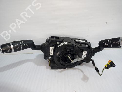 Commutateur JAGUAR E-PACE (X540) 2.0 D150 AWD | BP31554785I30