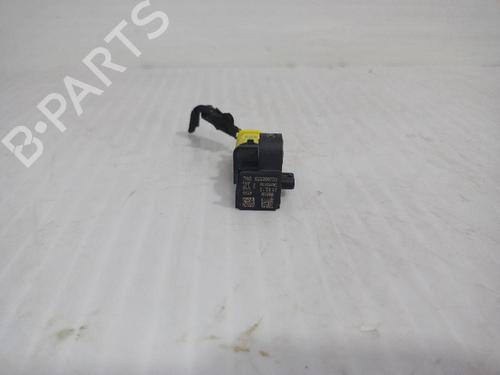 Electronic sensor VW TOURAN (5T1) 1.6 TDI | BP31555756M84  - Image 5