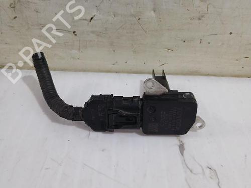 Used Electronic sensor TOYOTA AURIS (_E15_) 1.33 Dual-VVTi (NRE150_, NRE150R) (101 hp) 31564483