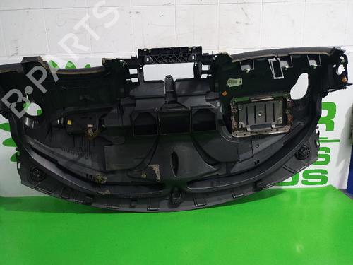  - Image 2