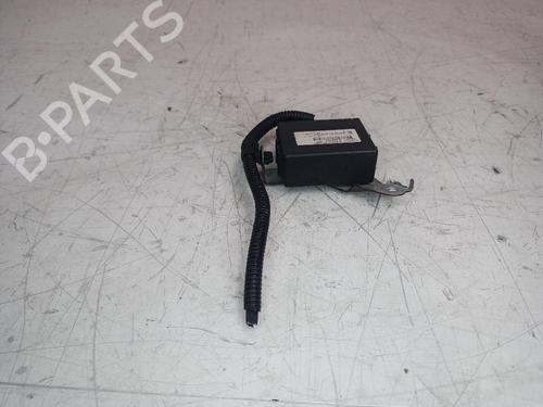 Electronic module LEXUS RX (_U3_) 300 (MCU35_, MCU35R) | BP31556271M83 - Image 2