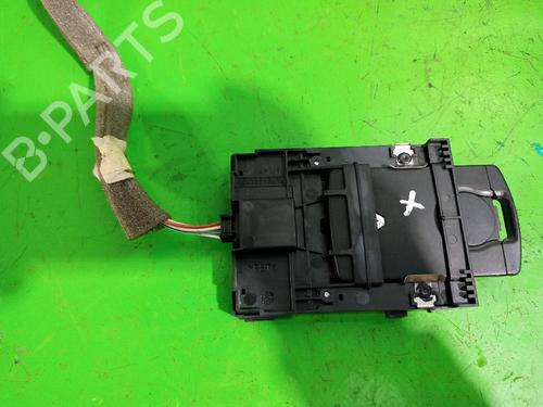  - Image 5