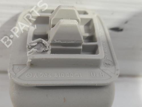 - Image 2