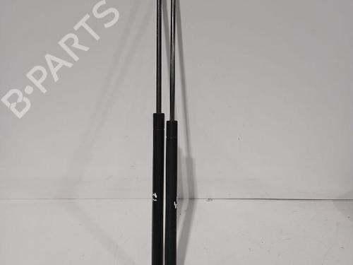 Tailgate lift support VW GOLF V (1K1) 2.0 FSI | BP32463310C138