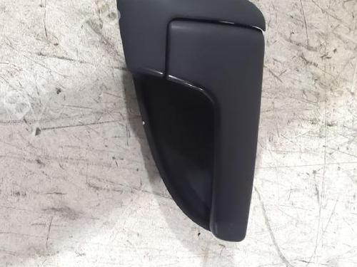 Used Front right interior door handle KIA CEE'D Hatchback (ED) 1.6 CRDi 90 (90 hp) 31566408
