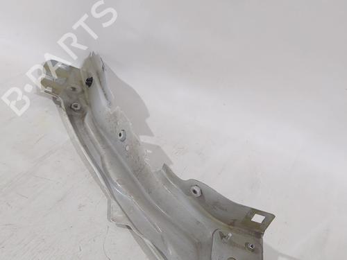 Left headlight support CITROËN JUMPY II (VF7) 1.6 HDi 90 16V | BP40035782C157 - Image 3