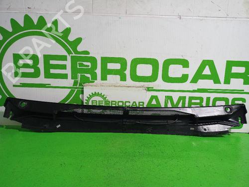  - Image 7