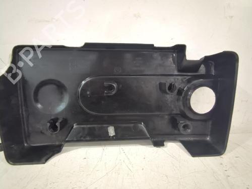 Upper protection OPEL CORSA D (S07) 1.3 CDTI (L08, L68) | BP32489254M93