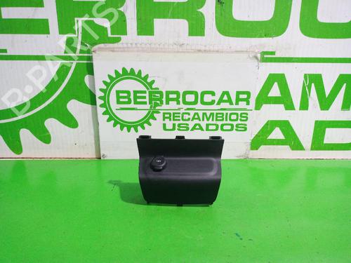 Used Other Other 38166576 38166576