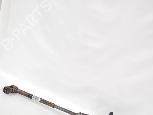Steering column PEUGEOT PARTNER Box Body/MPV 1.6 HDi 90 | BP38867718M21 - Image 2