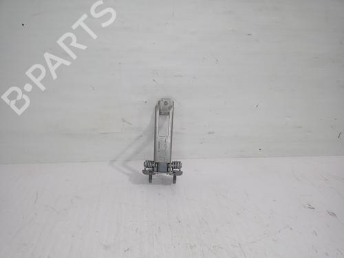 Used Right front suspension arm Right front suspension arm 38862757 38862757