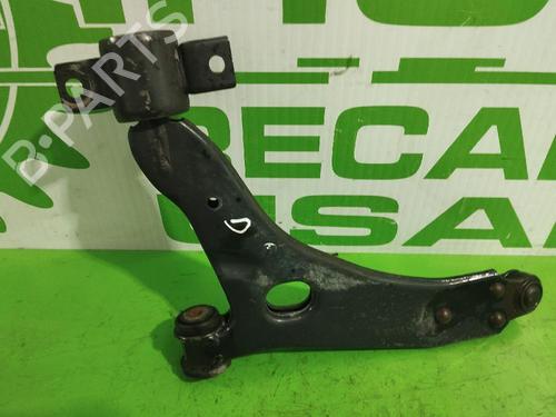 right-front-suspension-arm-ford-focus-i-saloon-dfw-1999-2000-2001-2002-2003-2004-2005-2006-2007-2008-2009-31544070 main image