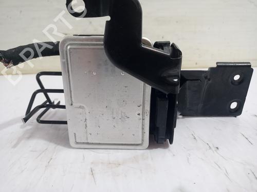 Used ABS pump ABS pump 38863347 38863347
