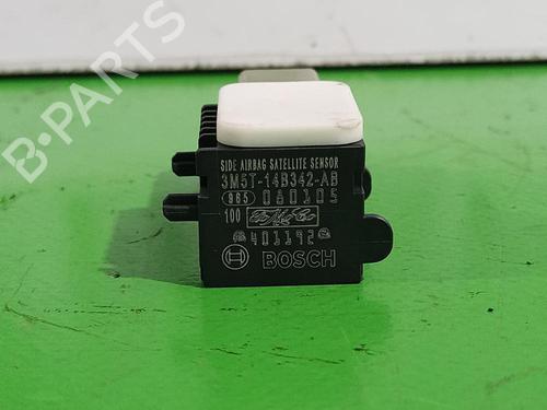 Electronic sensor FORD FOCUS II (DA_, HCP, DP) 1.6 | BP31545420M84 - Image 4