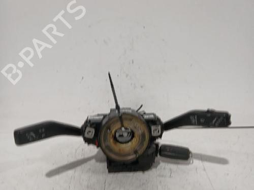 Used Switch VW GOLF V (1K1) 2.0 TDI (140 hp) 32490331