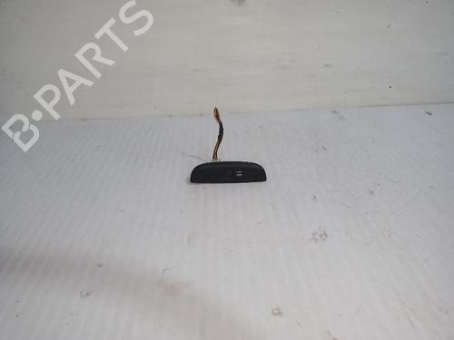 switch-chevrolet-matiz-m200-m250-2005-31555840 main image