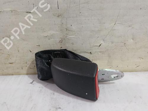 Used Seat buckle TOYOTA COROLLA Verso (ZER_, ZZE12_, R1_) 2.2 D-4D (AUR10_, AUR10R) (177 hp) 31563828