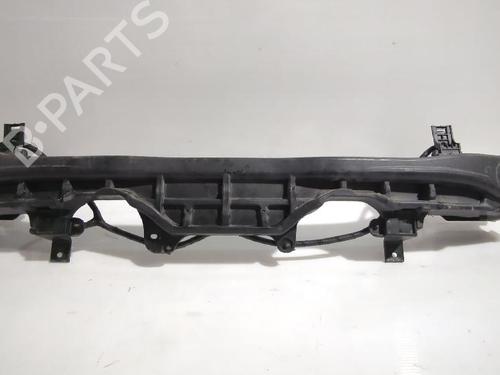 Køfangervange KIA STONIC (YB) 1.0 T-GDi | BP31567966C73 